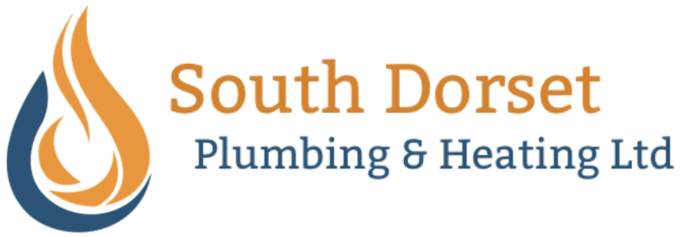 Plumber in Weymouth and South Dorset